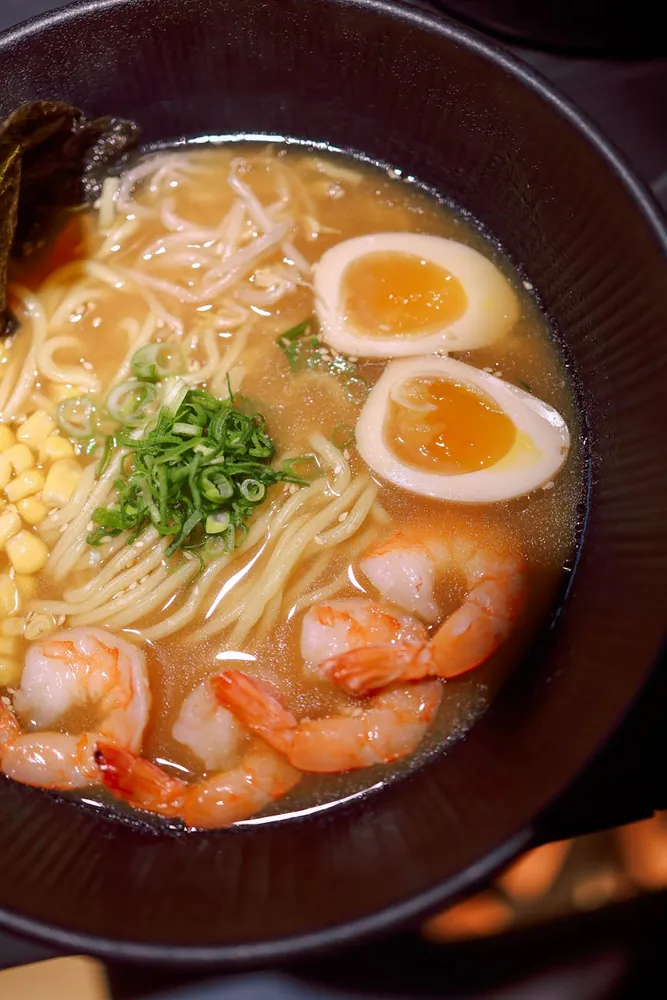 Comprehensive Guide to Cooking Authentic Japanese Ramen Dishes